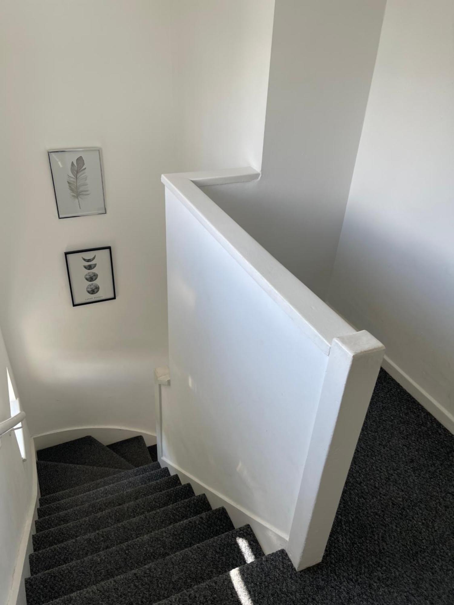 House Number 8 Sleeps Up To 6 People With Smart Tvs In Every Room Wellington  Exterior foto